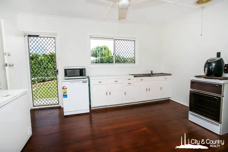 Second view of Homely house listing, 3 Pelican Road, Mount Isa QLD 4825