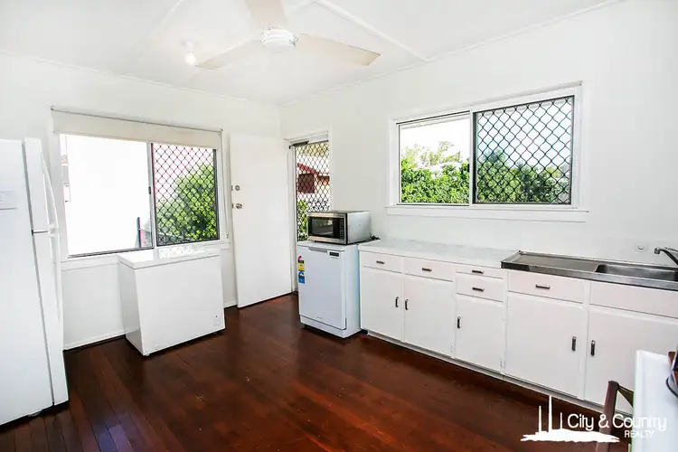 Third view of Homely house listing, 3 Pelican Road, Mount Isa QLD 4825
