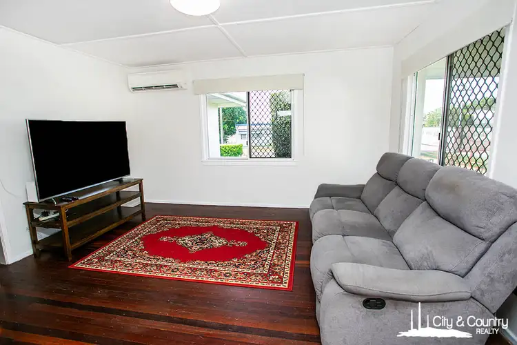 Fourth view of Homely house listing, 3 Pelican Road, Mount Isa QLD 4825