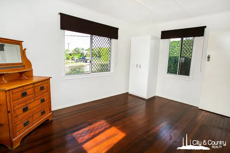 Fifth view of Homely house listing, 3 Pelican Road, Mount Isa QLD 4825