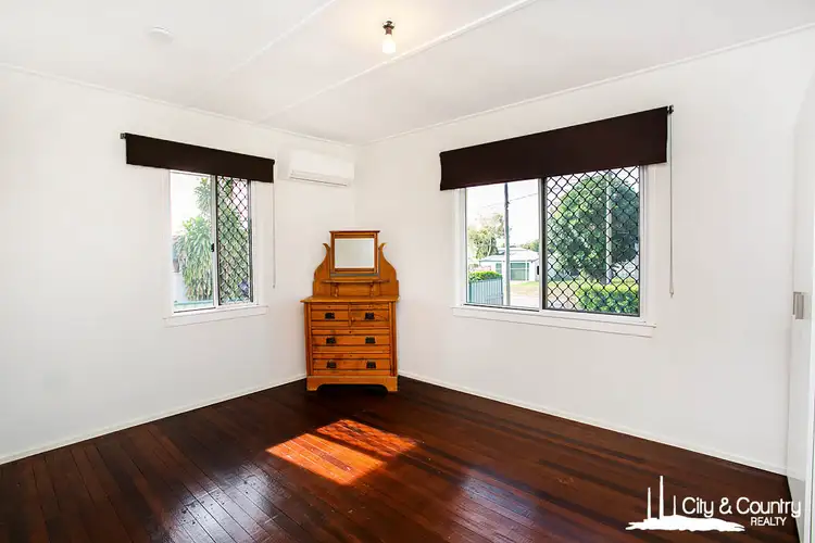 Sixth view of Homely house listing, 3 Pelican Road, Mount Isa QLD 4825