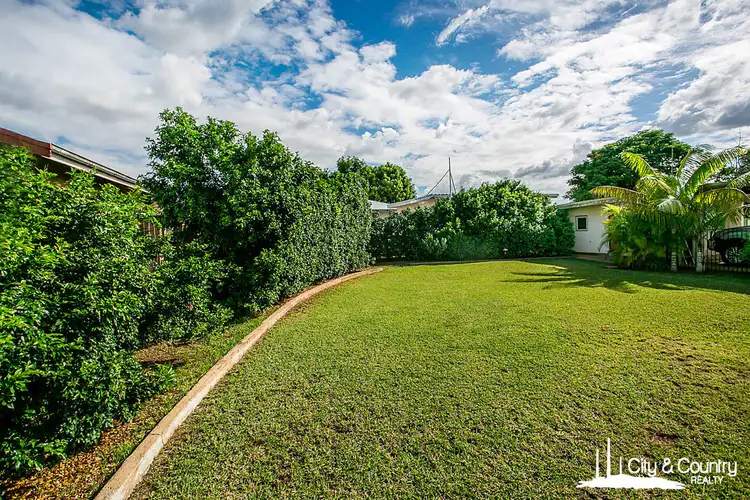 Seventh view of Homely house listing, 3 Pelican Road, Mount Isa QLD 4825