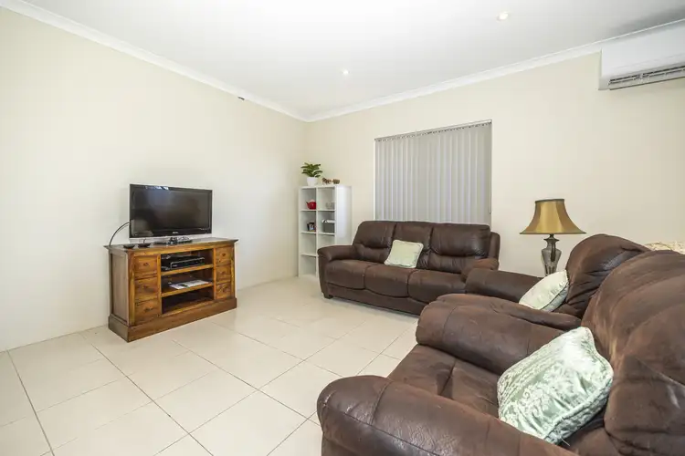 Sixth view of Homely house listing, 16 Donatello Dr, Landsdale WA 6065