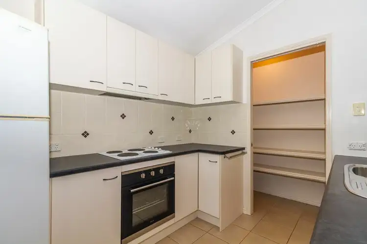 Main view of Homely house listing, 15 Conran St, Macleay Island QLD 4184
