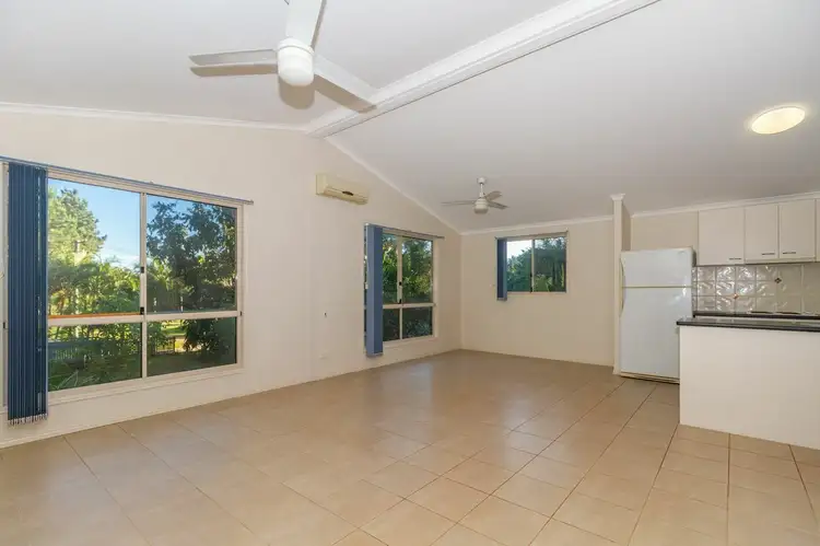 Third view of Homely house listing, 15 Conran St, Macleay Island QLD 4184