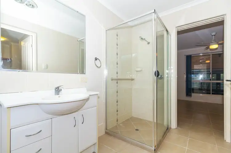 Fourth view of Homely house listing, 15 Conran St, Macleay Island QLD 4184
