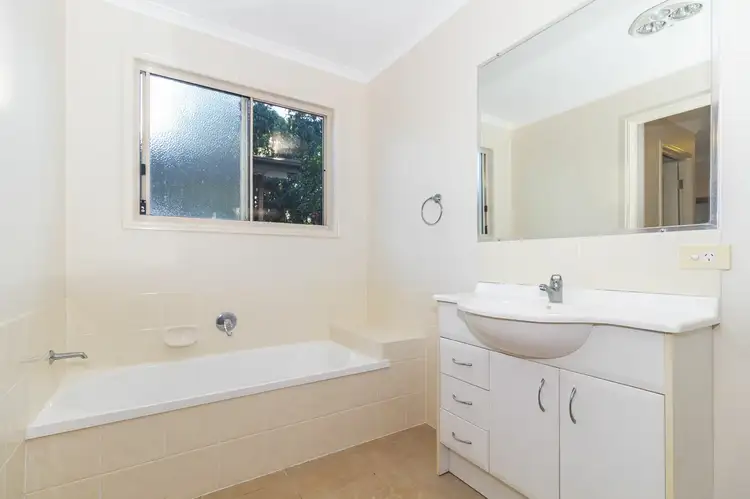 Fifth view of Homely house listing, 15 Conran St, Macleay Island QLD 4184