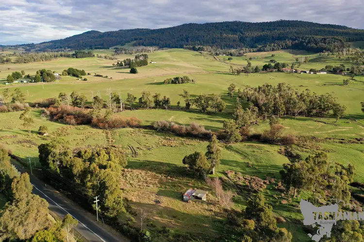 Seventh view of Homely rural property listing, 1813 Pipers River Rd, Lower Turners Marsh TAS 7267