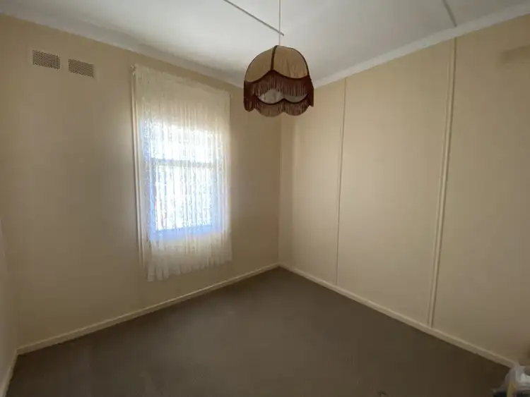 Second view of Homely house listing, 122 Queen St, Peterborough SA 5422