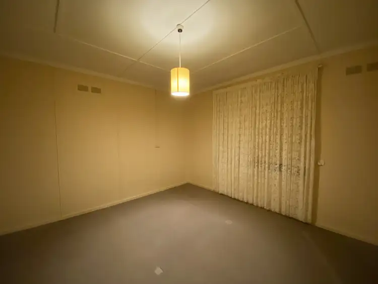 Third view of Homely house listing, 122 Queen St, Peterborough SA 5422