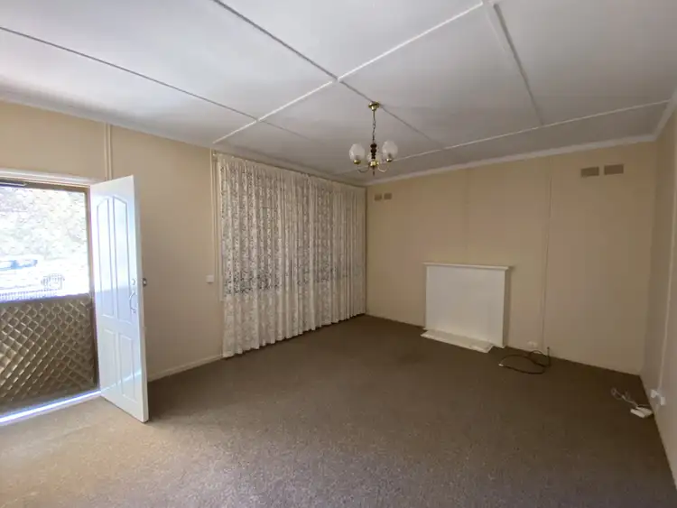 Fourth view of Homely house listing, 122 Queen St, Peterborough SA 5422