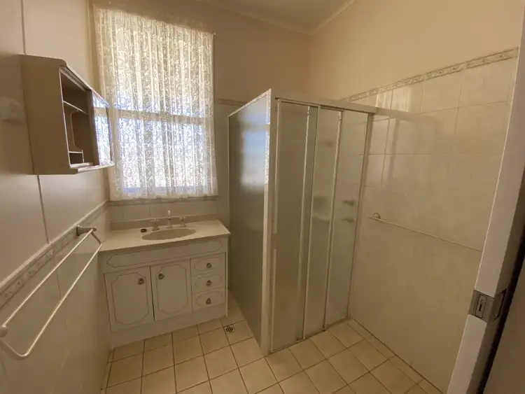 Sixth view of Homely house listing, 122 Queen St, Peterborough SA 5422