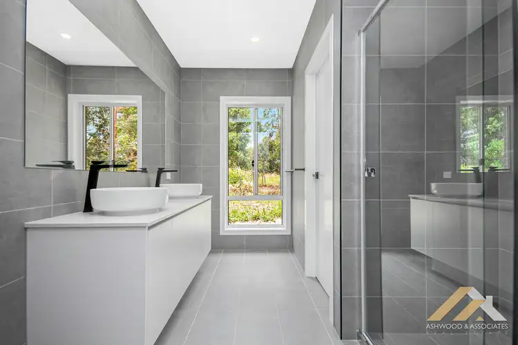 Sixth view of Homely house listing, 3 Kearneys Place, Nicholson VIC 3882