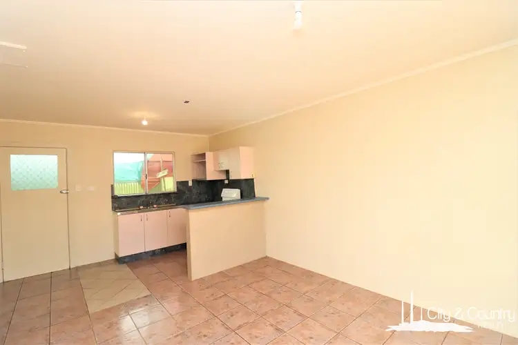 Main view of Homely block of units listing, 1-6/200 Camooweal Street, Mount Isa QLD 4825
