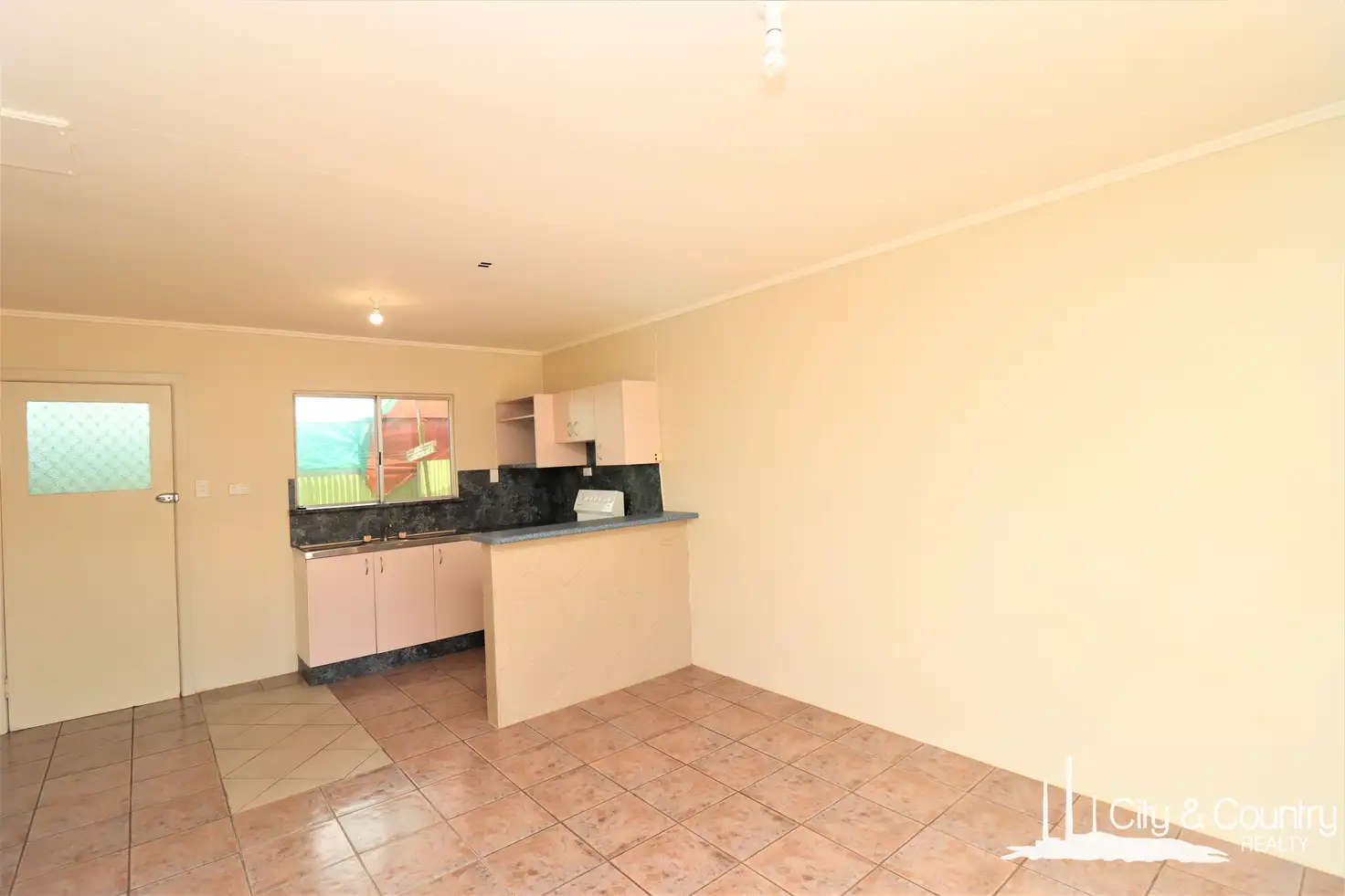 Main view of Homely block of units listing, 1-6/200 Camooweal Street, Mount Isa QLD 4825