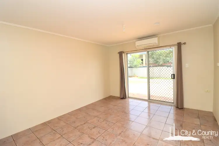Third view of Homely block of units listing, 1-6/200 Camooweal Street, Mount Isa QLD 4825
