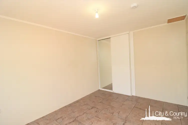 Fourth view of Homely block of units listing, 1-6/200 Camooweal Street, Mount Isa QLD 4825