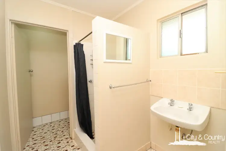 Fifth view of Homely block of units listing, 1-6/200 Camooweal Street, Mount Isa QLD 4825