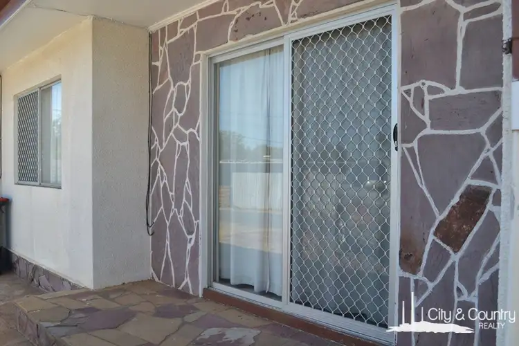 Sixth view of Homely block of units listing, 1-6/200 Camooweal Street, Mount Isa QLD 4825