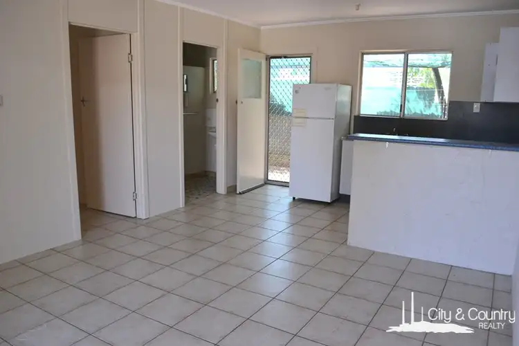 Seventh view of Homely block of units listing, 1-6/200 Camooweal Street, Mount Isa QLD 4825