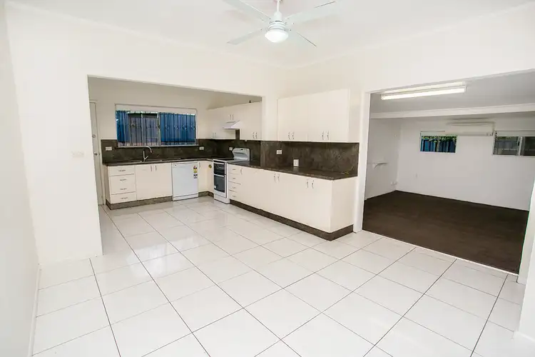 Main view of Homely house listing, 59 Deighton St, Mount Isa QLD 4825