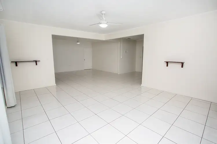 Second view of Homely house listing, 59 Deighton St, Mount Isa QLD 4825