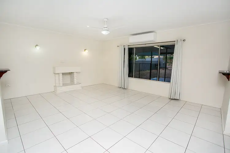 Third view of Homely house listing, 59 Deighton St, Mount Isa QLD 4825