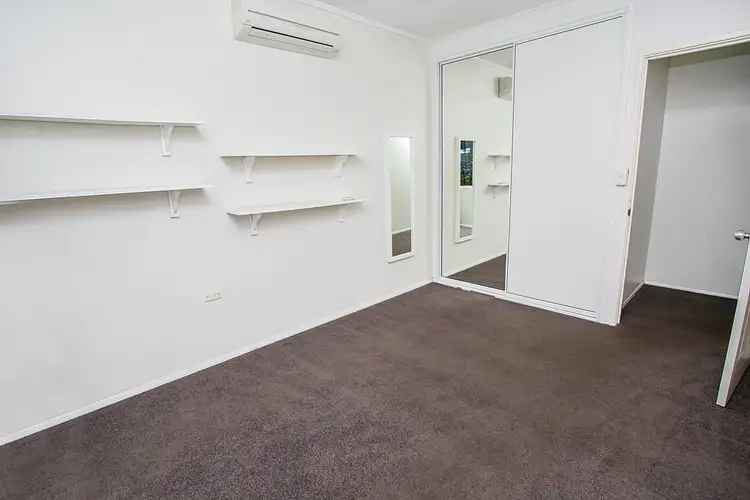 Fourth view of Homely house listing, 59 Deighton St, Mount Isa QLD 4825