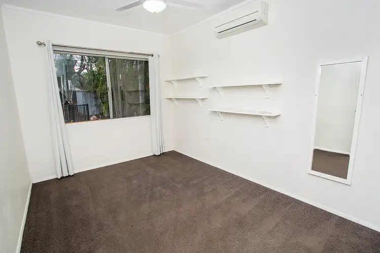 Fifth view of Homely house listing, 59 Deighton St, Mount Isa QLD 4825