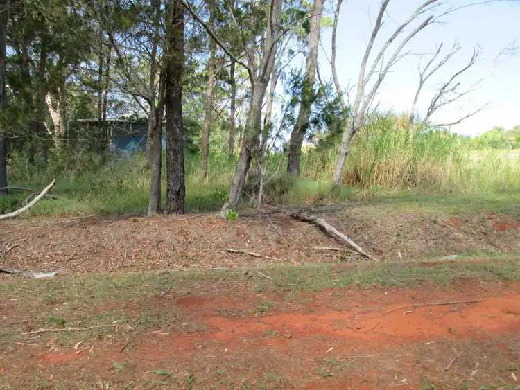 Main view of Homely land listing, 8 Sunkist Street, Russell Island QLD 4184