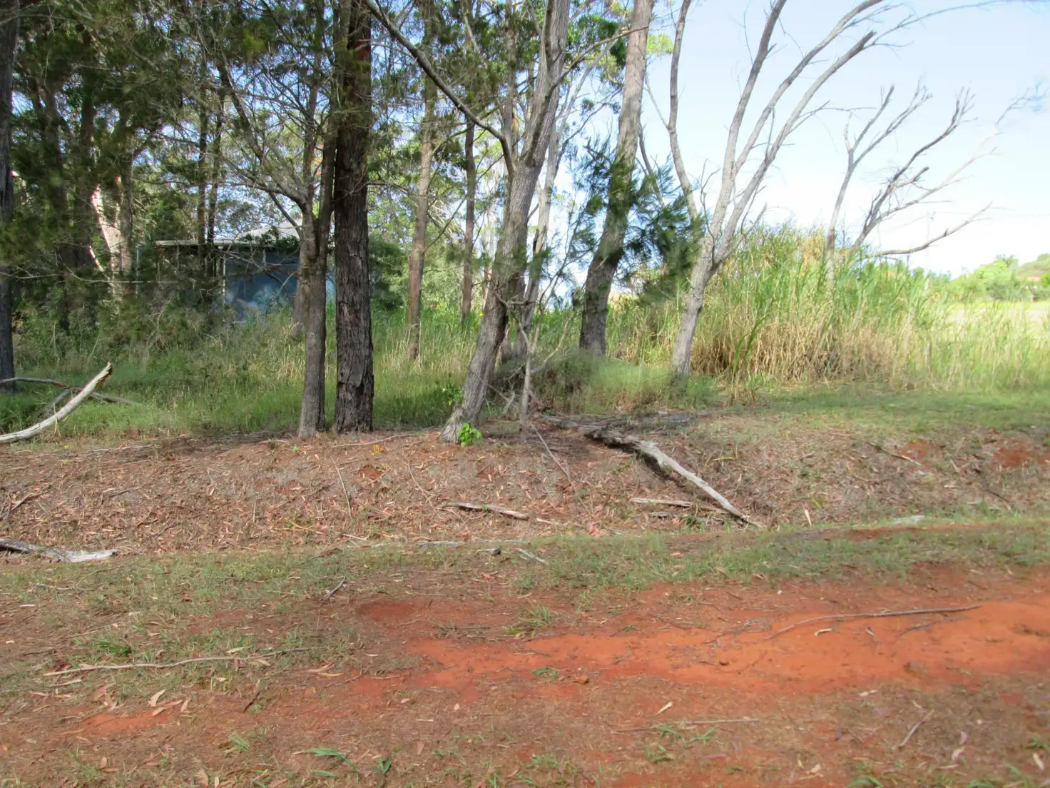 Main view of Homely land listing, 8 Sunkist Street, Russell Island QLD 4184