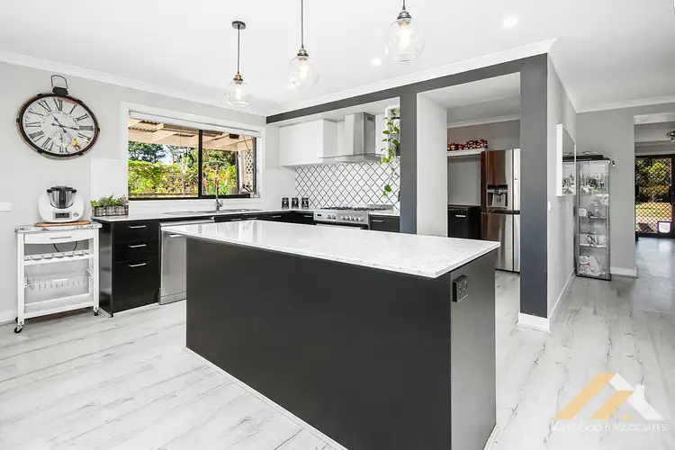 36 Fernbank-Lindenow South Rd, Lindenow South VIC 3875