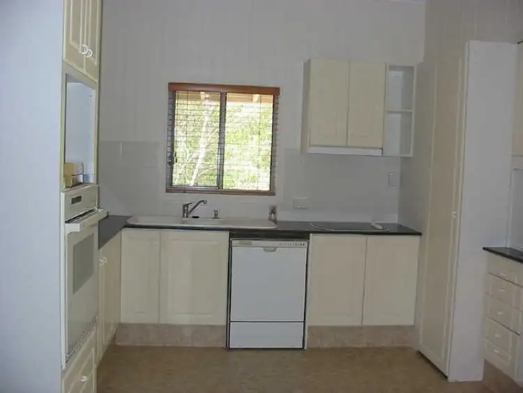 Second view of Homely house listing, 1 Wilga Street, Russell Island QLD 4184