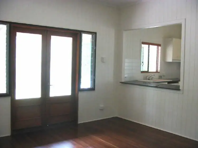 Fourth view of Homely house listing, 1 Wilga Street, Russell Island QLD 4184