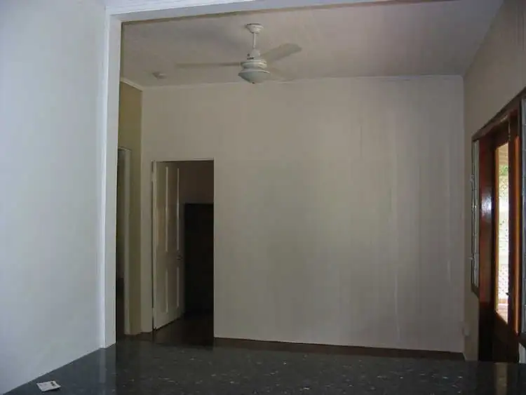 Sixth view of Homely house listing, 1 Wilga Street, Russell Island QLD 4184