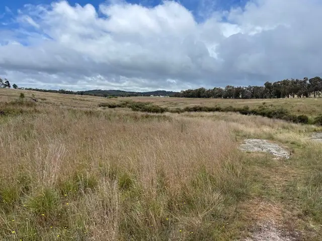 Second view of Homely land listing, 465 Pyramids Rd, Eukey QLD 4380