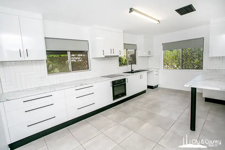 19 Cook Crescent, Mount Isa QLD 4825