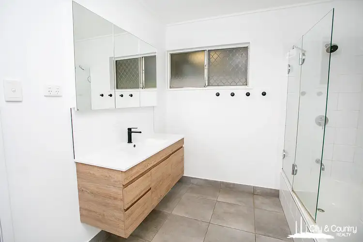 Second view of Homely house listing, 19 Cook Crescent, Mount Isa QLD 4825