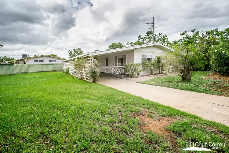 Fifth view of Homely house listing, 19 Cook Crescent, Mount Isa QLD 4825