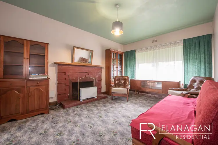 Third view of Homely house listing, 7 Bowen Ave, Trevallyn TAS 7250