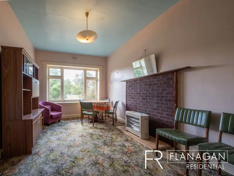 Fourth view of Homely house listing, 7 Bowen Ave, Trevallyn TAS 7250