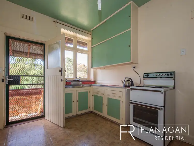 Fifth view of Homely house listing, 7 Bowen Ave, Trevallyn TAS 7250