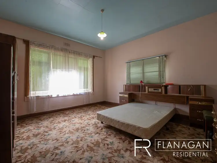 Sixth view of Homely house listing, 7 Bowen Ave, Trevallyn TAS 7250