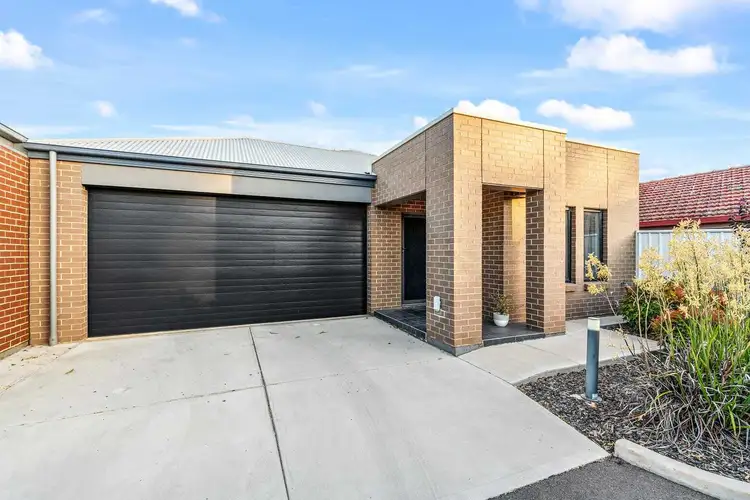 6/5 Banks St, Salisbury SA 5108