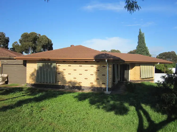 Main view of Homely house listing, Address available on request