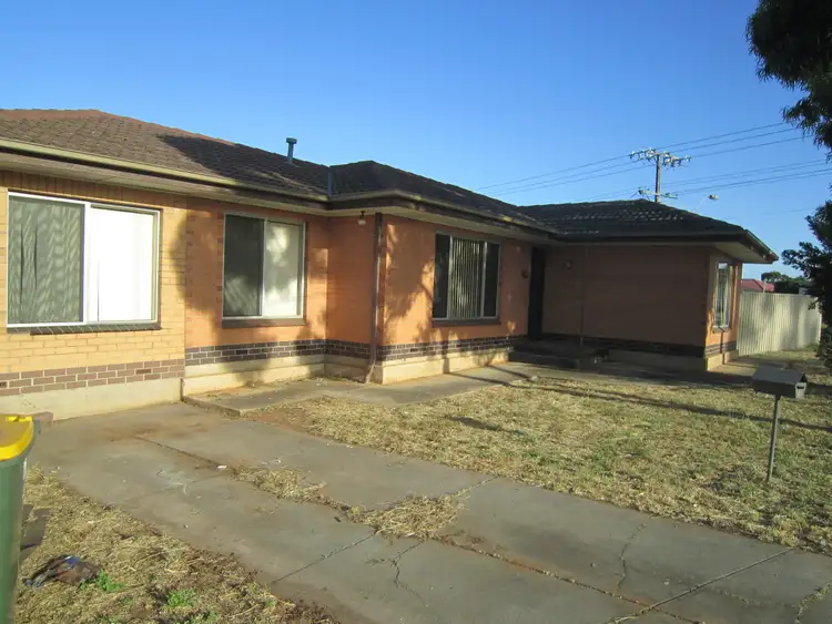 Main view of Homely house listing, Address available on request