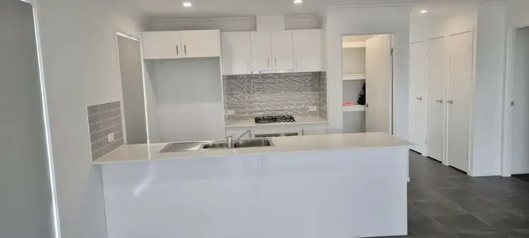 Third view of Homely house listing, 7 Pacer St, Logan Reserve QLD 4133