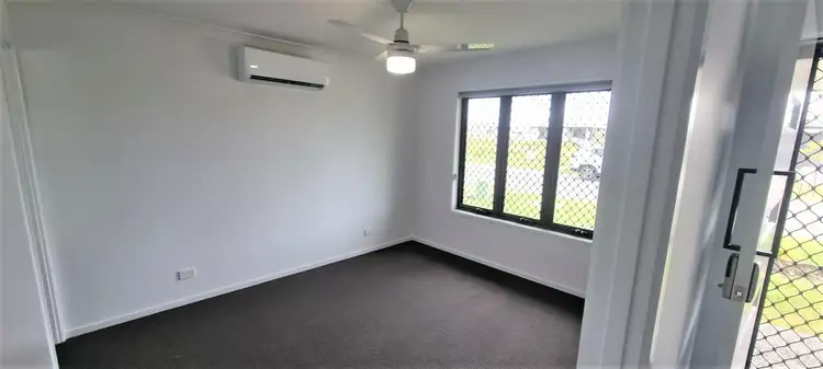 Fourth view of Homely house listing, 7 Pacer St, Logan Reserve QLD 4133