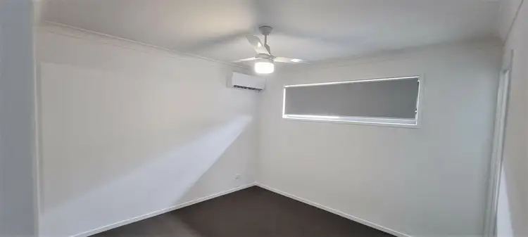 Fifth view of Homely house listing, 7 Pacer St, Logan Reserve QLD 4133