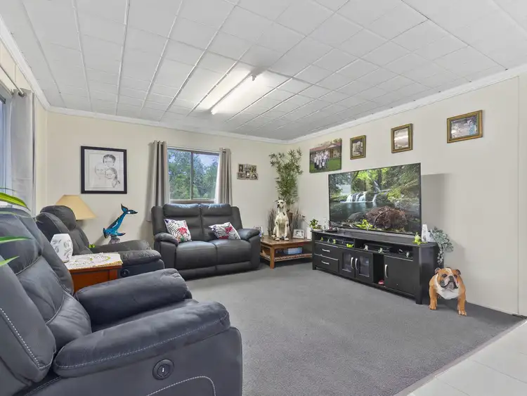 Sixth view of Homely house listing, 27 Banya St, Bongaree QLD 4507